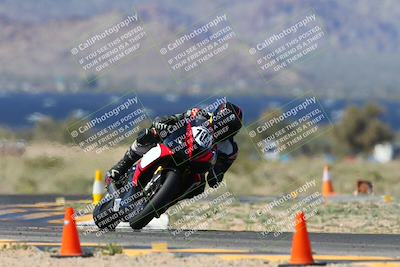 media/Apr-07-2024-CVMA (Sun) [[53b4d90ad0]]/Race 4 Supersport Open/